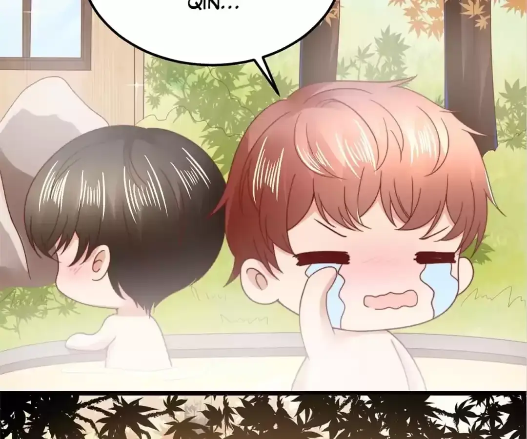Exclusive Lover Chapter 65 page 43 - 
