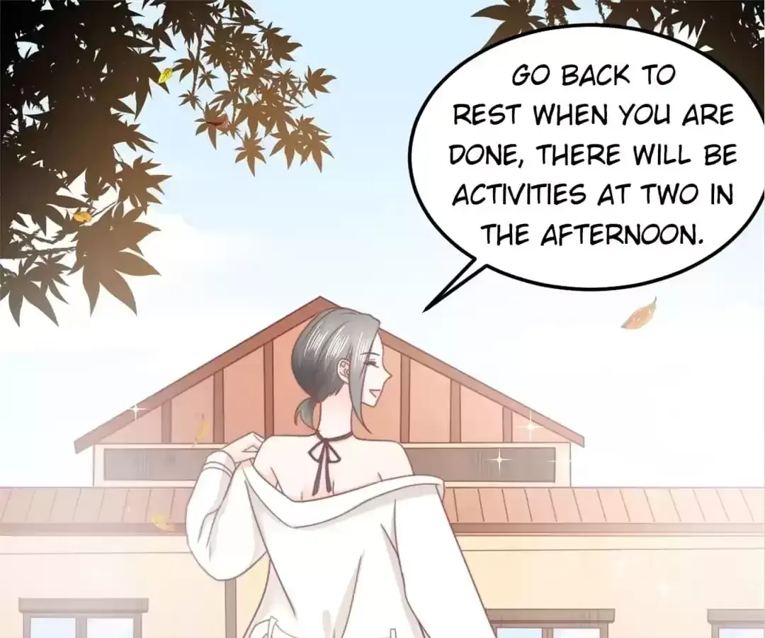 Exclusive Lover Chapter 65 page 49 - 
