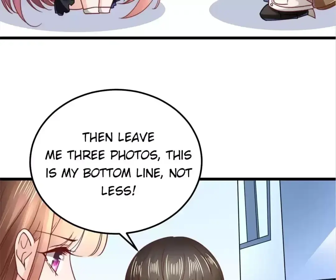 Exclusive Lover Chapter 65 page 6 - 