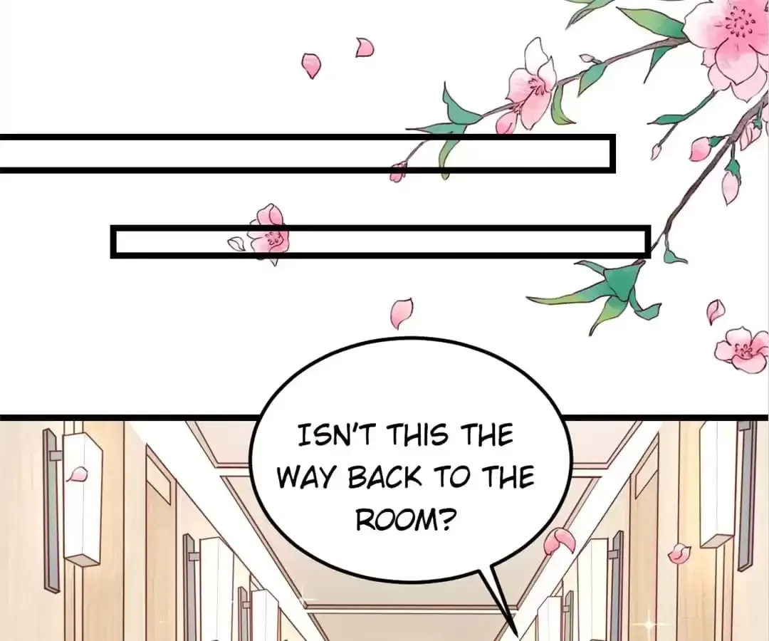 Exclusive Lover Chapter 65 page 51 - 