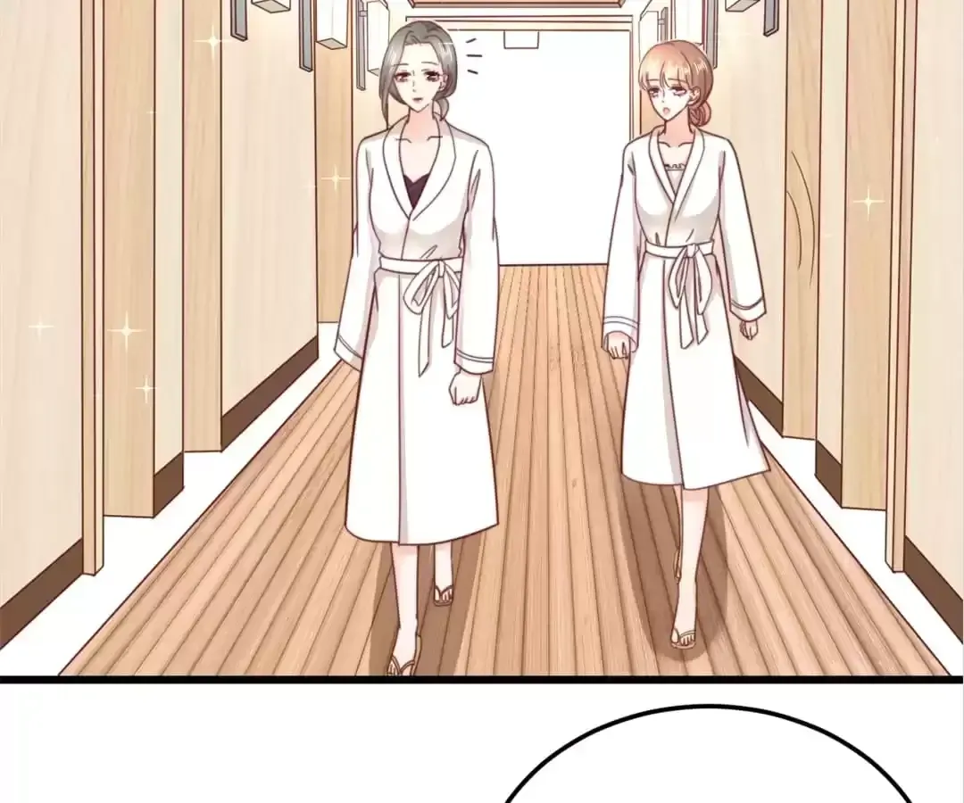 Exclusive Lover Chapter 65 page 52 - 