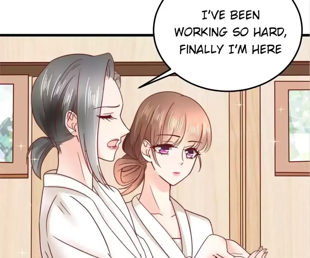 Exclusive Lover Chapter 65 page 53 - 