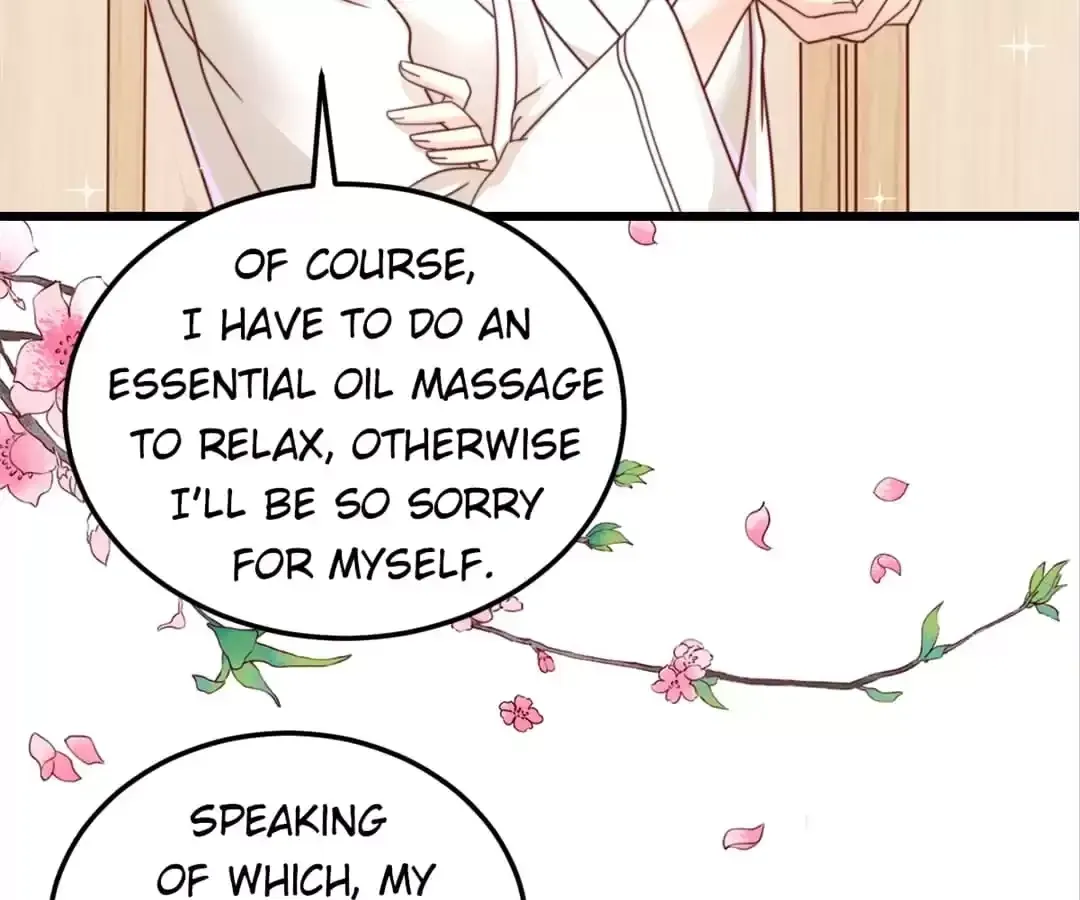 Exclusive Lover Chapter 65 page 54 - 