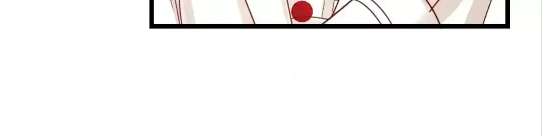 Exclusive Lover Chapter 65 page 56 - 