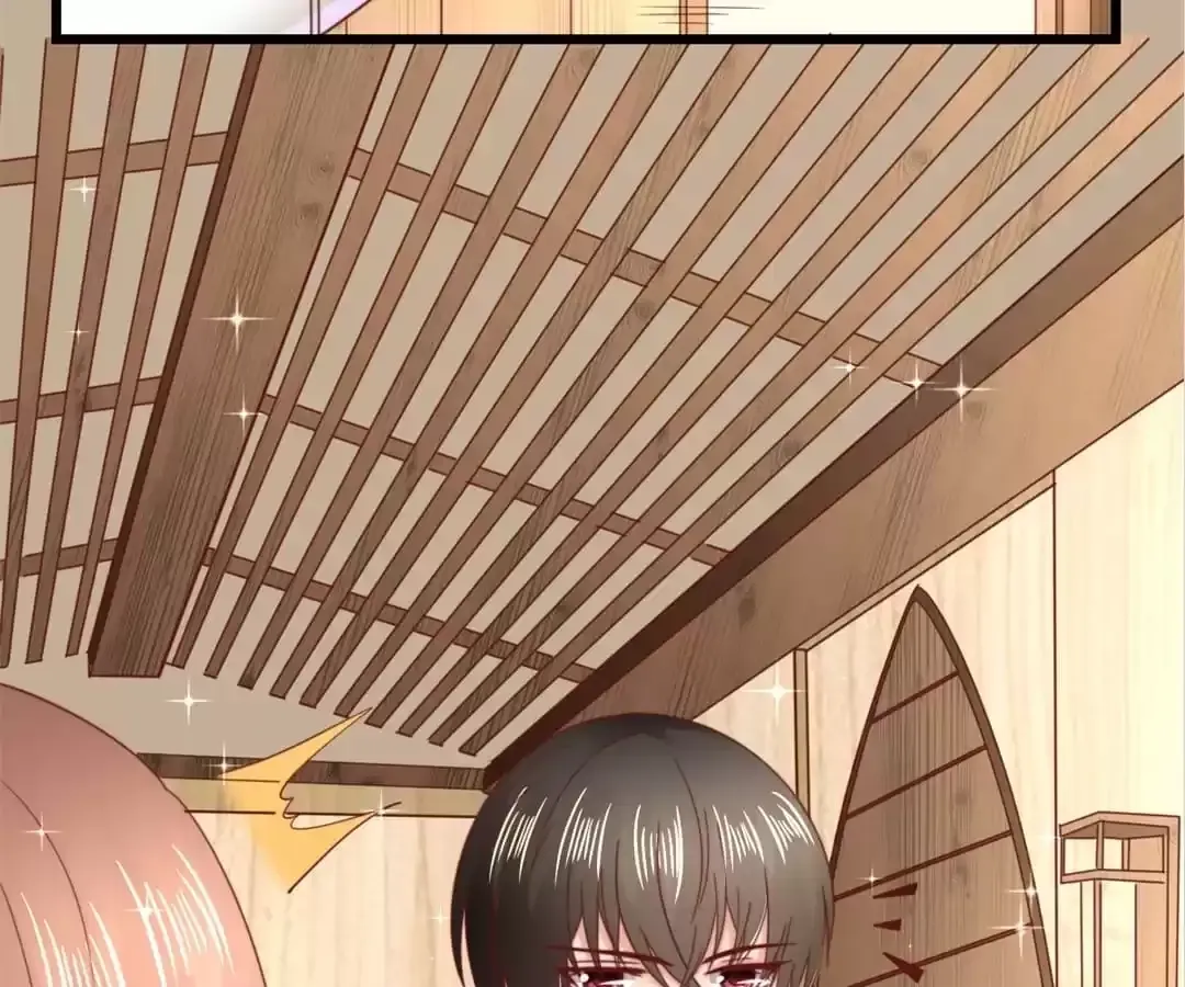Exclusive Lover Chapter 65 page 59 - 