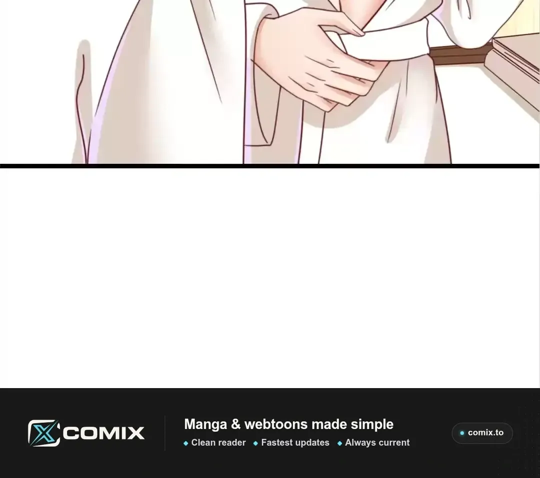 Exclusive Lover Chapter 65 page 61 - 