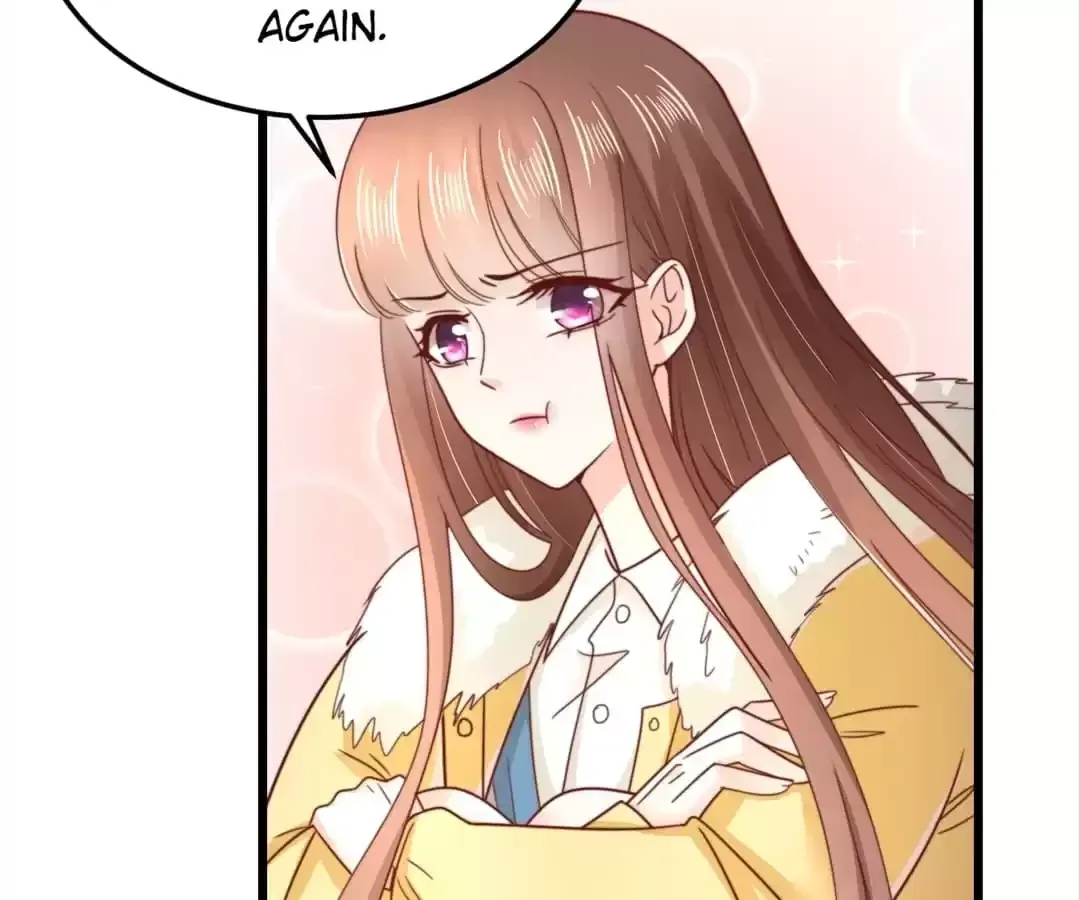 Exclusive Lover Chapter 65 page 8 - 