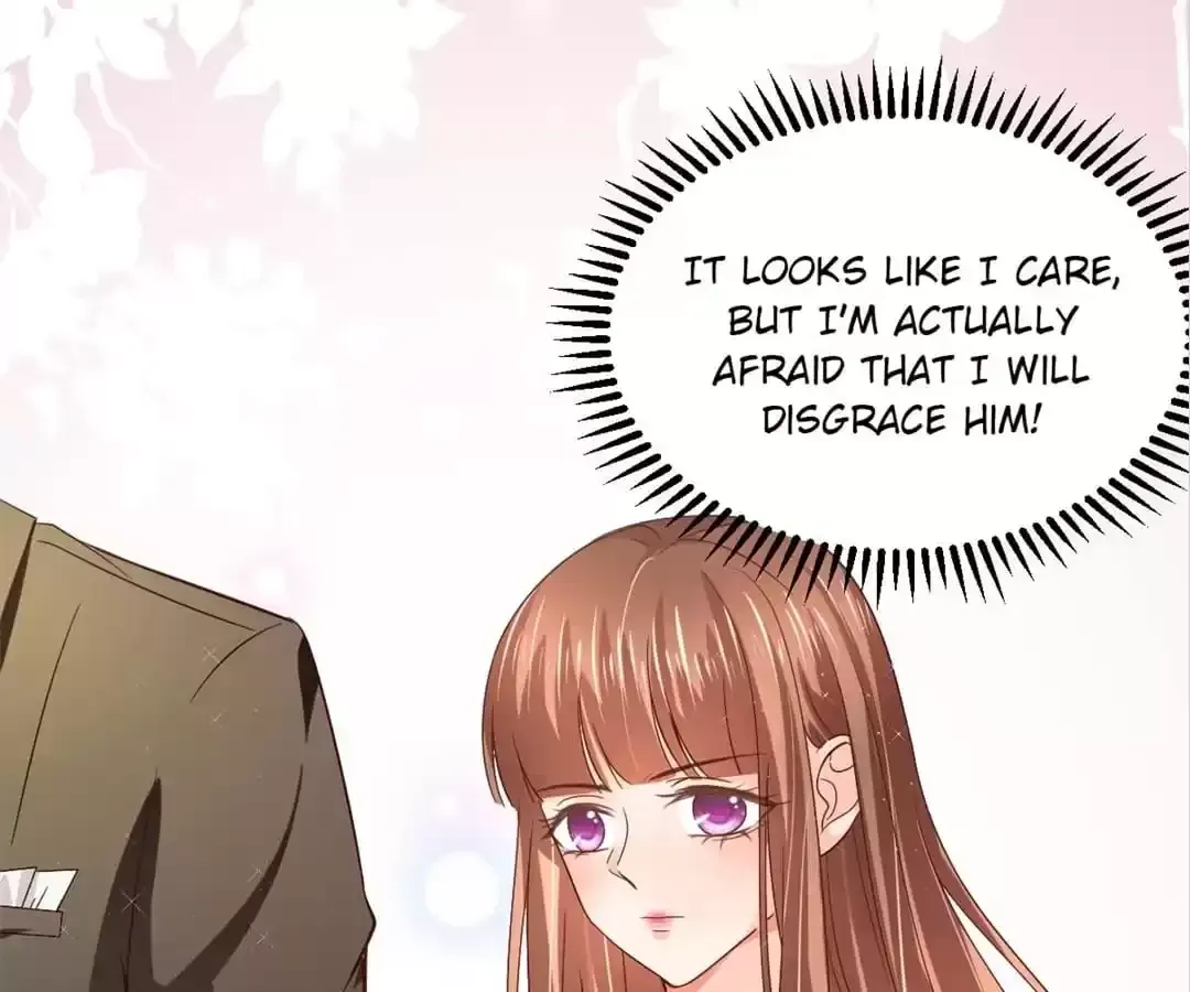 Exclusive Lover Chapter 7 page 13 - 