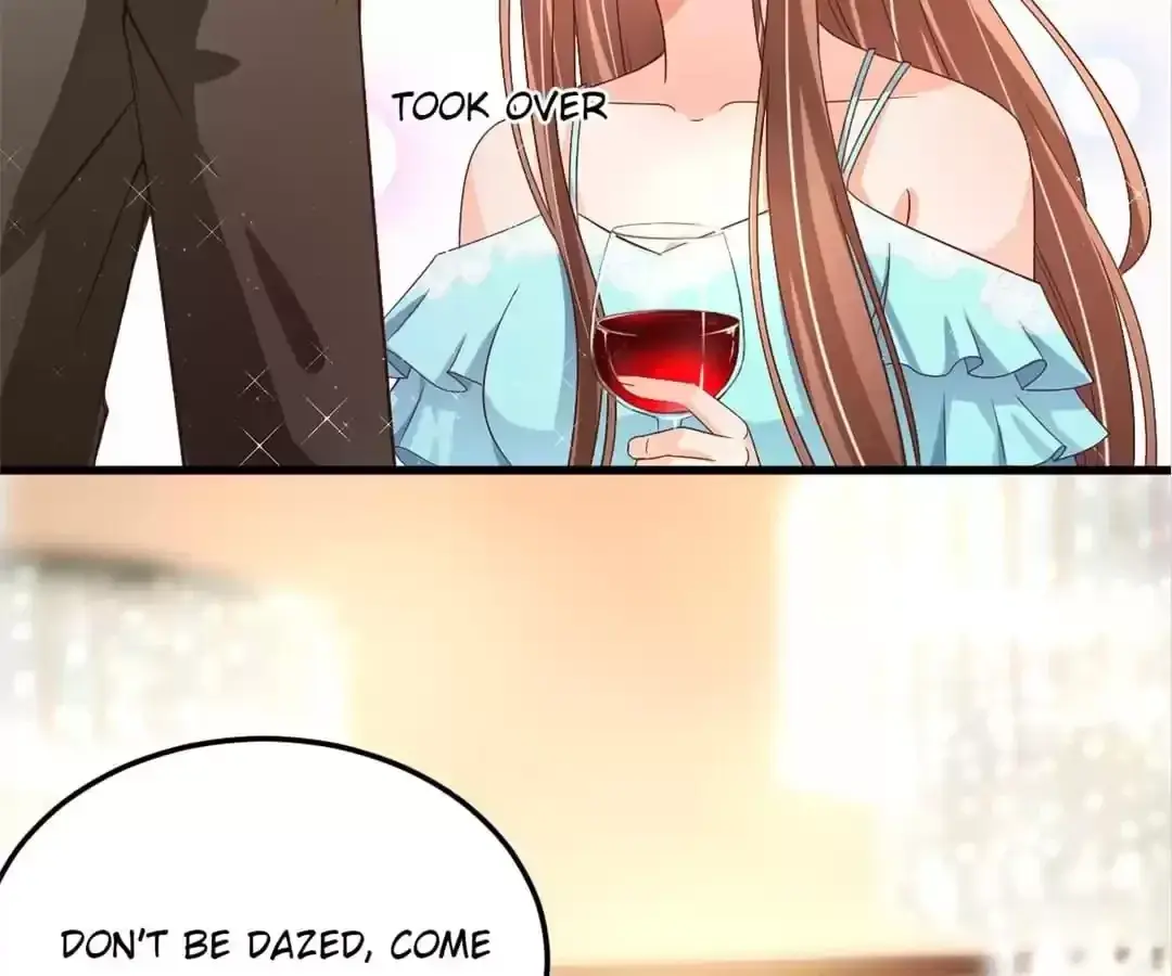 Exclusive Lover Chapter 7 page 14 - 