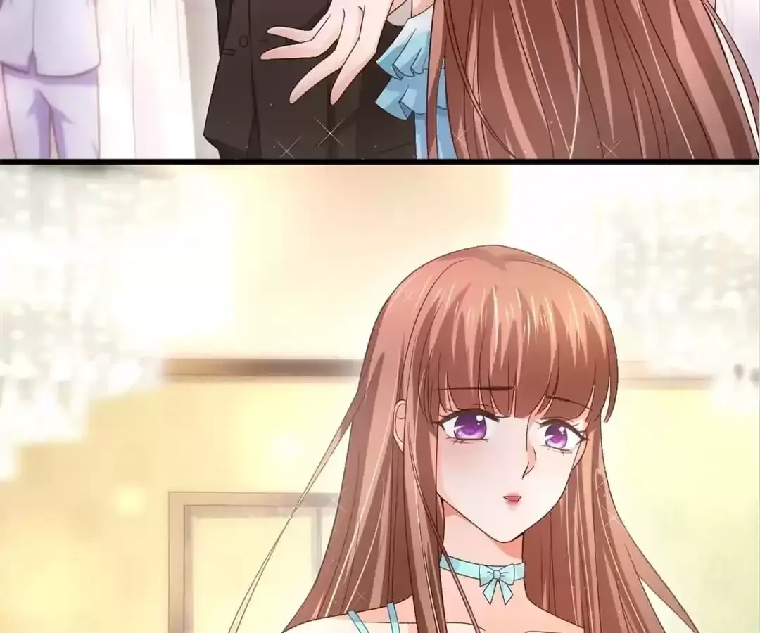 Exclusive Lover Chapter 7 page 16 - 