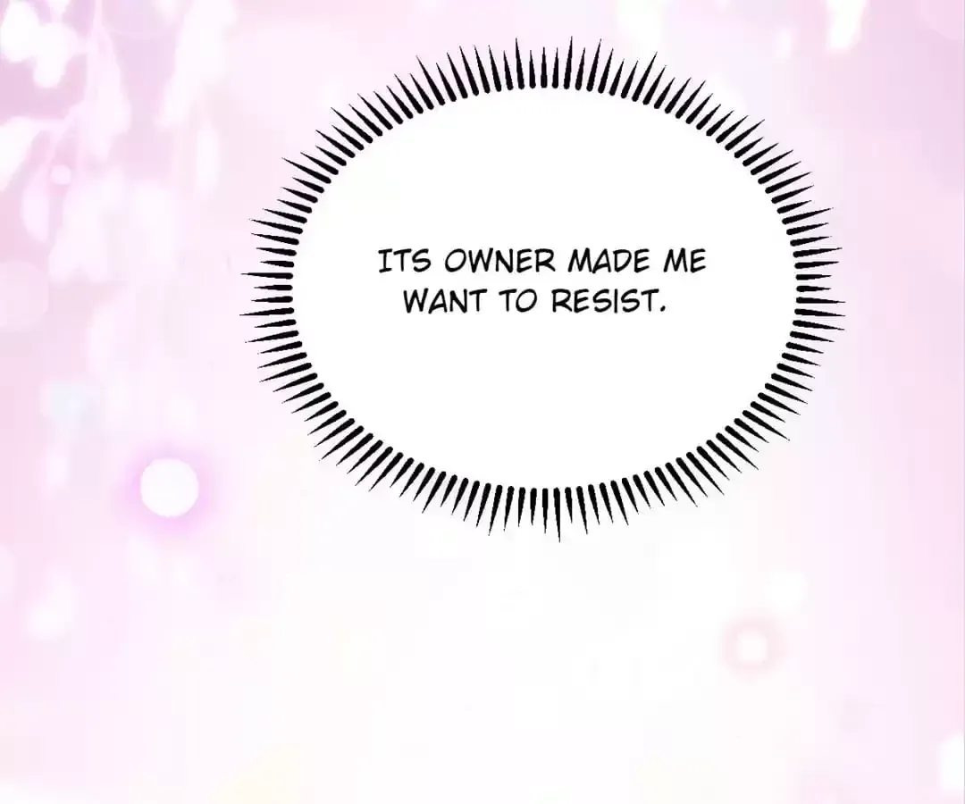 Exclusive Lover Chapter 7 page 19 - 