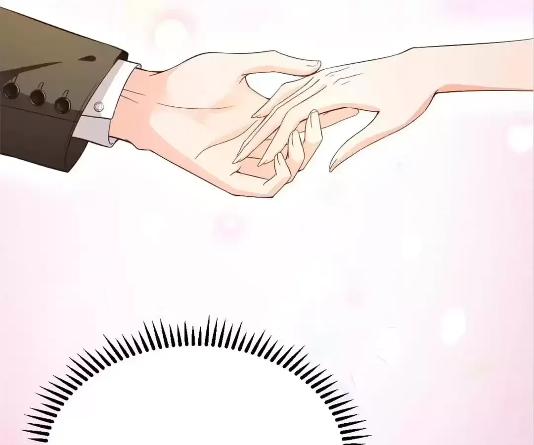 Exclusive Lover Chapter 7 page 20 - 