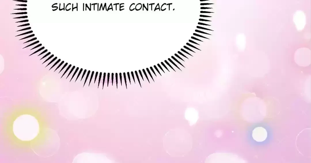 Exclusive Lover Chapter 7 page 21 - 