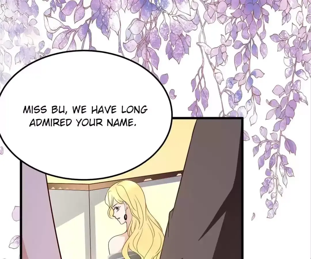 Exclusive Lover Chapter 7 page 22 - 