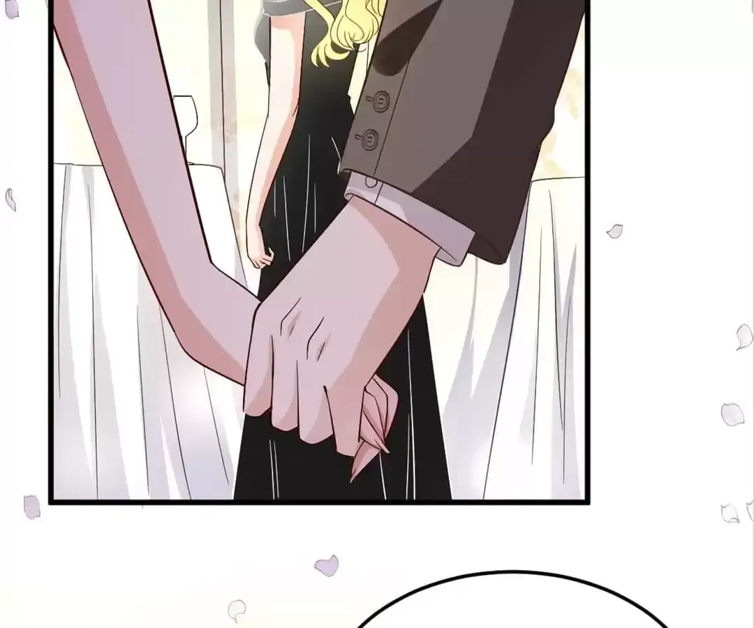 Exclusive Lover Chapter 7 page 23 - 