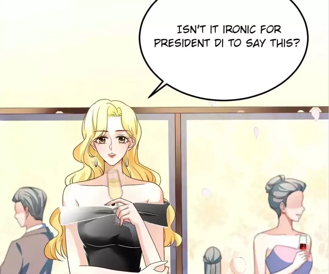 Exclusive Lover Chapter 7 page 24 - 