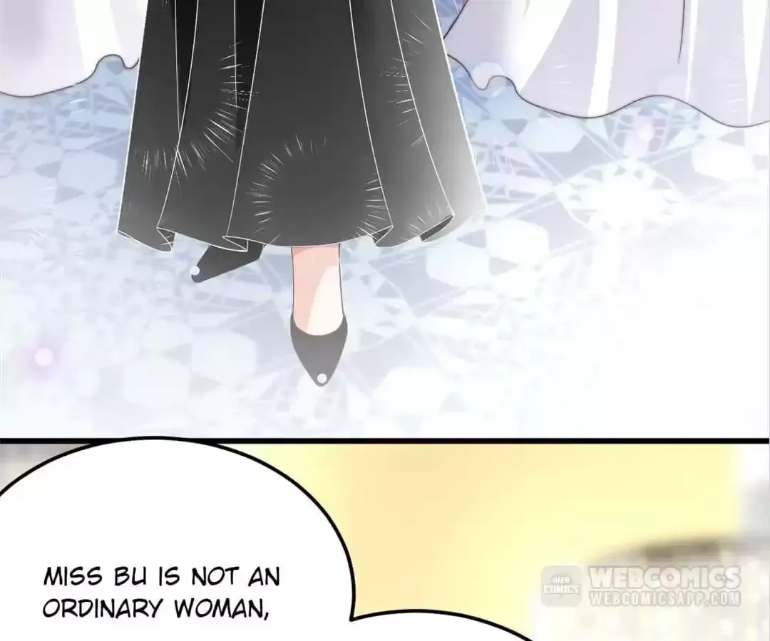 Exclusive Lover Chapter 7 page 26 - 