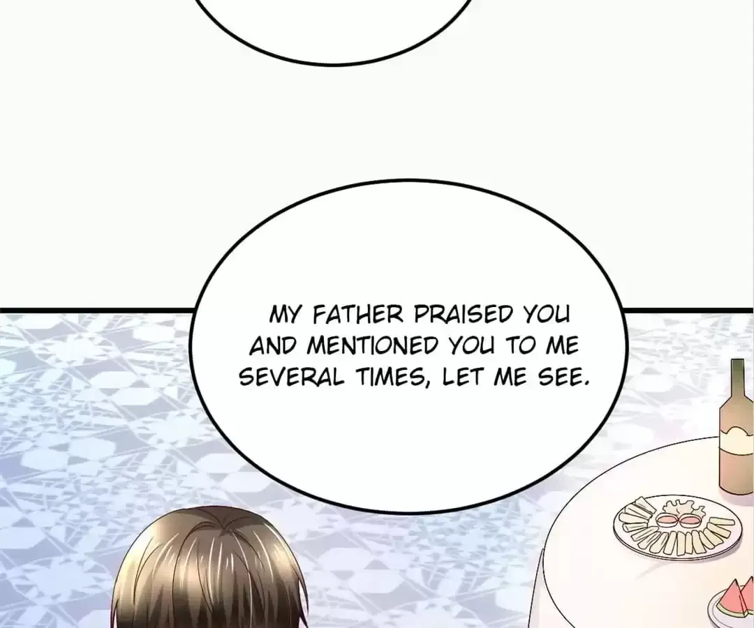 Exclusive Lover Chapter 7 page 29 - 