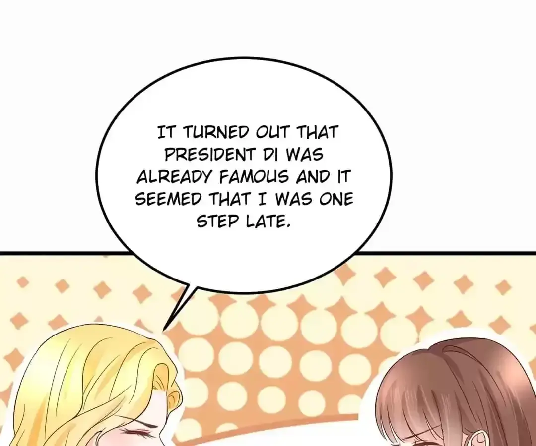 Exclusive Lover Chapter 7 page 35 - 