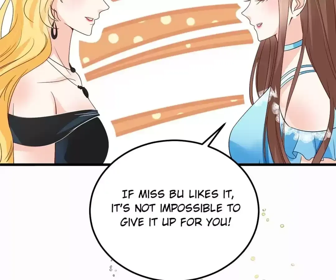 Exclusive Lover Chapter 7 page 36 - 
