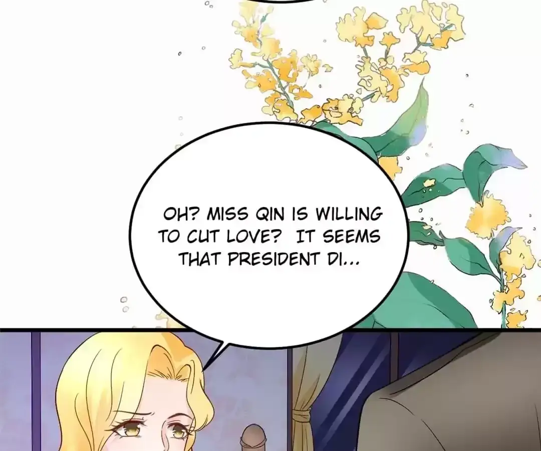 Exclusive Lover Chapter 7 page 37 - 
