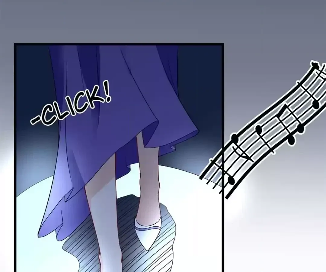 Exclusive Lover Chapter 7 page 40 - 