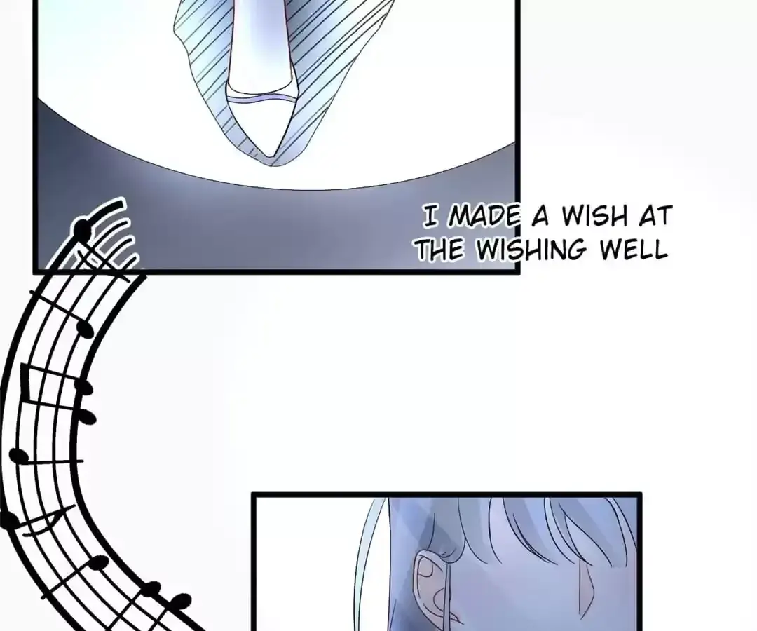 Exclusive Lover Chapter 7 page 41 - 