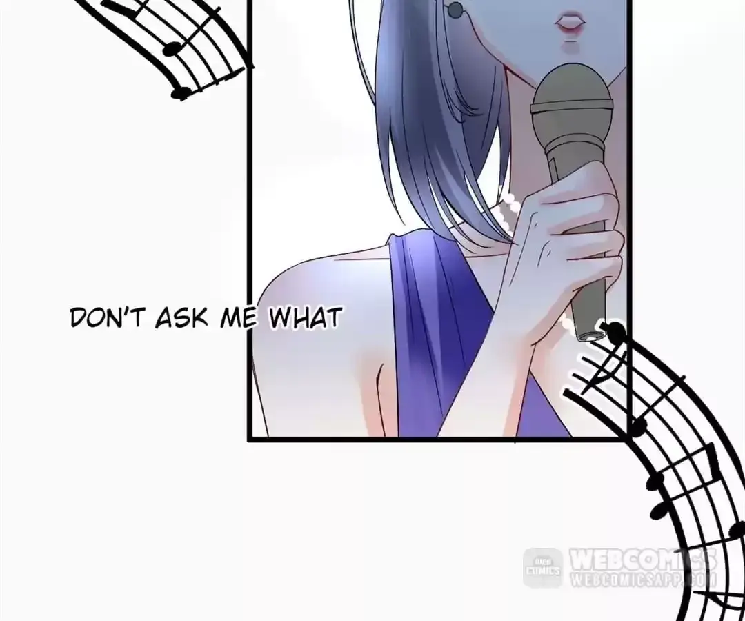 Exclusive Lover Chapter 7 page 42 - 