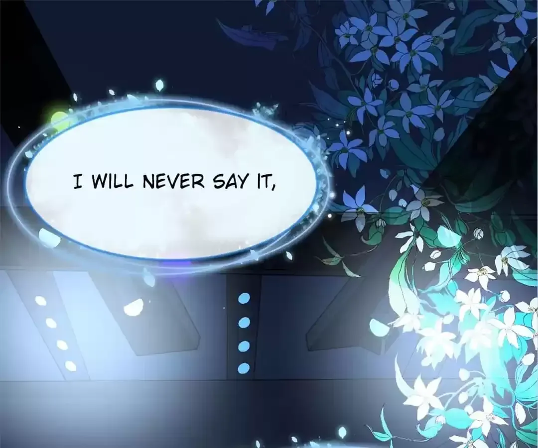 Exclusive Lover Chapter 7 page 44 - 