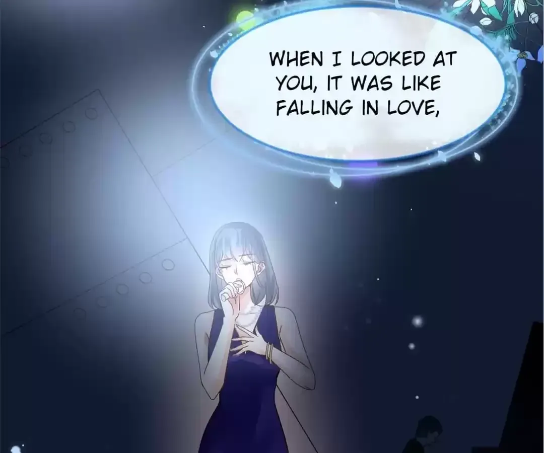 Exclusive Lover Chapter 7 page 45 - 