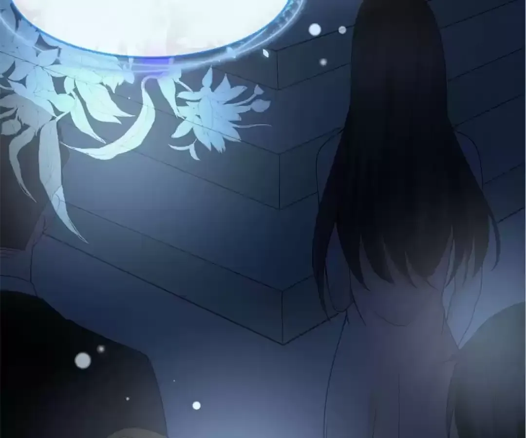 Exclusive Lover Chapter 7 page 47 - 