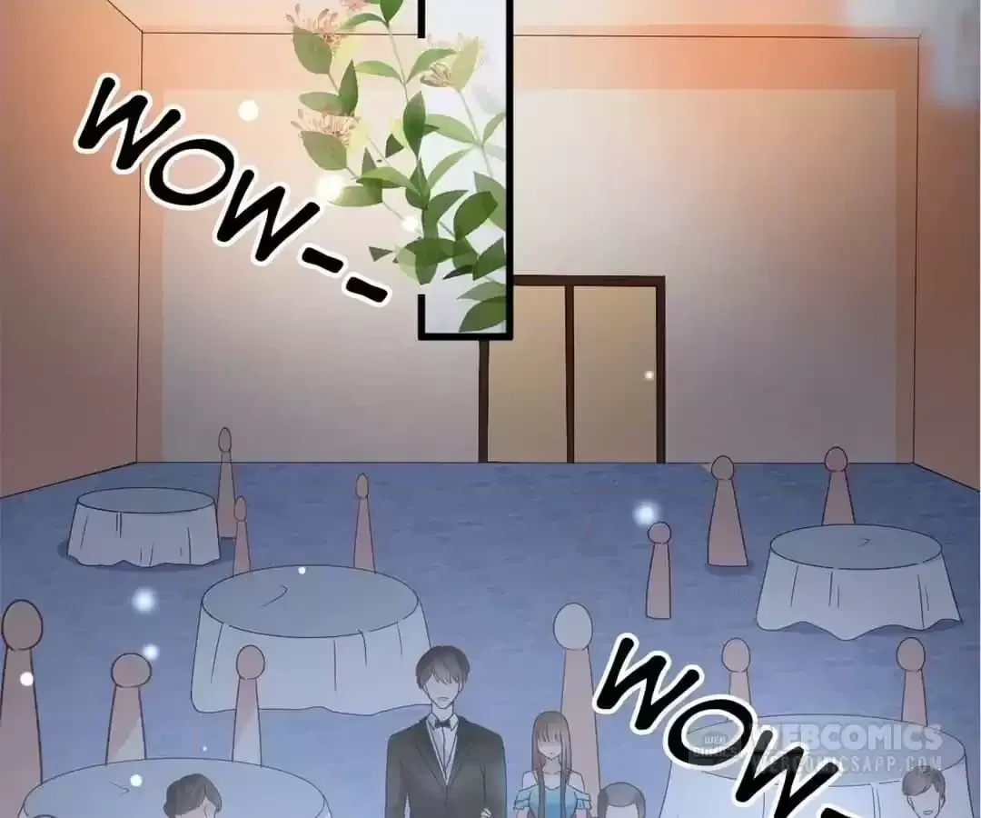 Exclusive Lover Chapter 7 page 50 - 