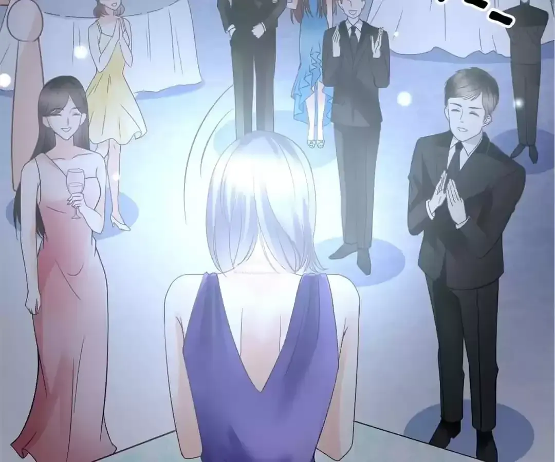 Exclusive Lover Chapter 7 page 51 - 