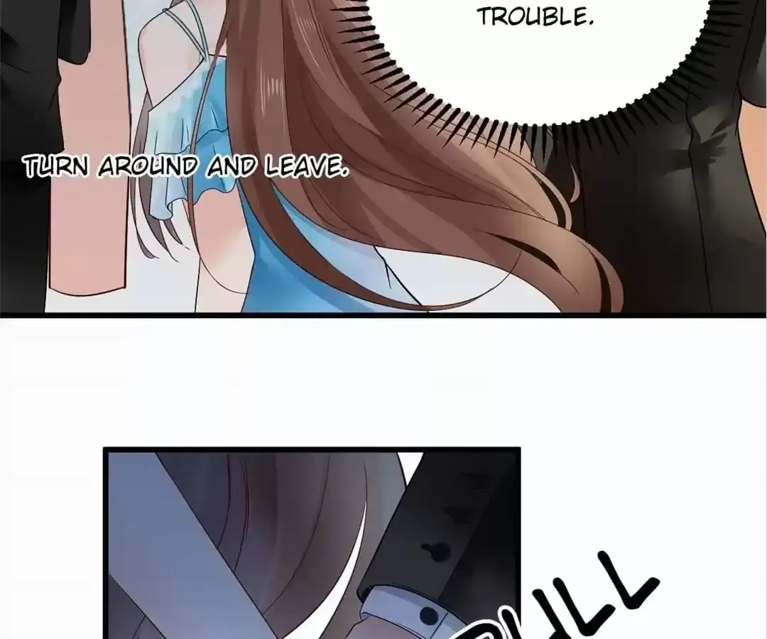 Exclusive Lover Chapter 7 page 53 - 