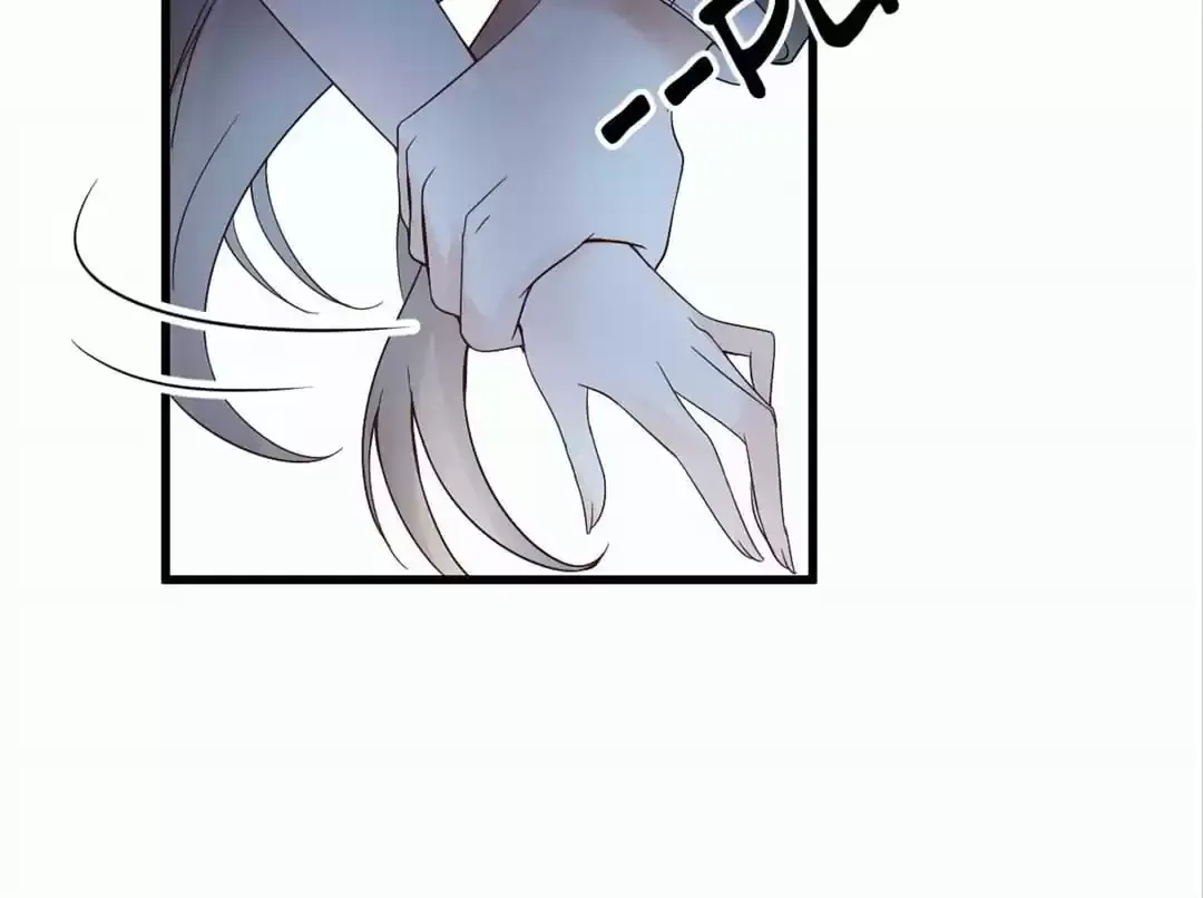 Exclusive Lover Chapter 7 page 54 - 