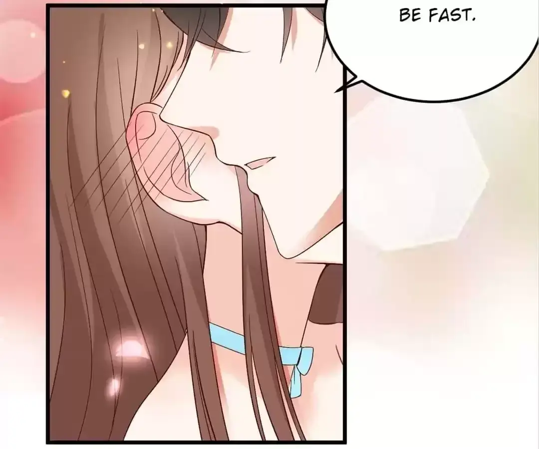 Exclusive Lover Chapter 7 page 57 - 