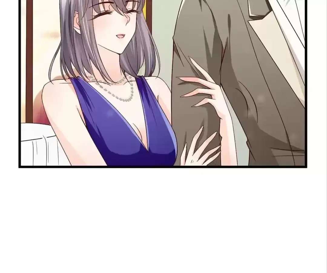 Exclusive Lover Chapter 7 page 7 - 