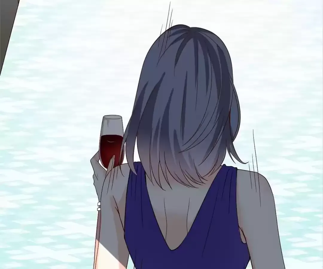 Exclusive Lover Chapter 7 page 61 - 