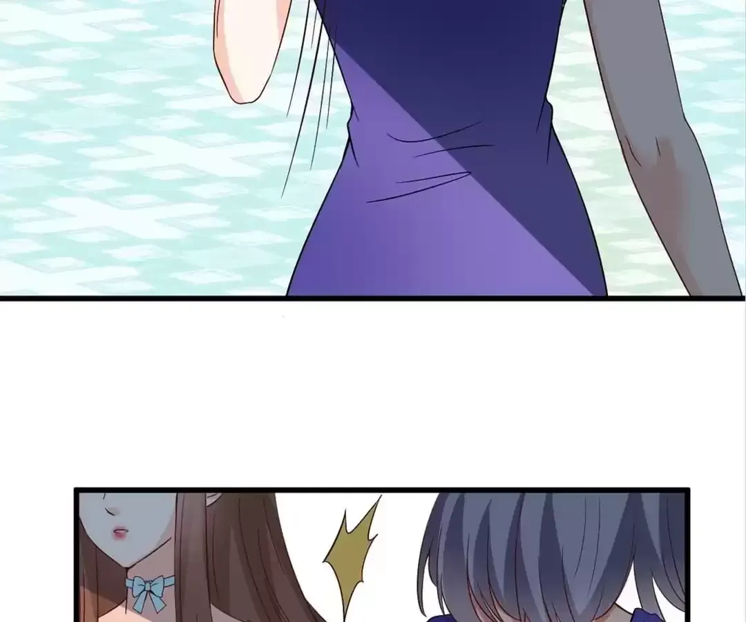 Exclusive Lover Chapter 7 page 62 - 