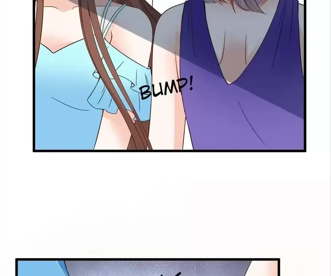Exclusive Lover Chapter 7 page 63 - 
