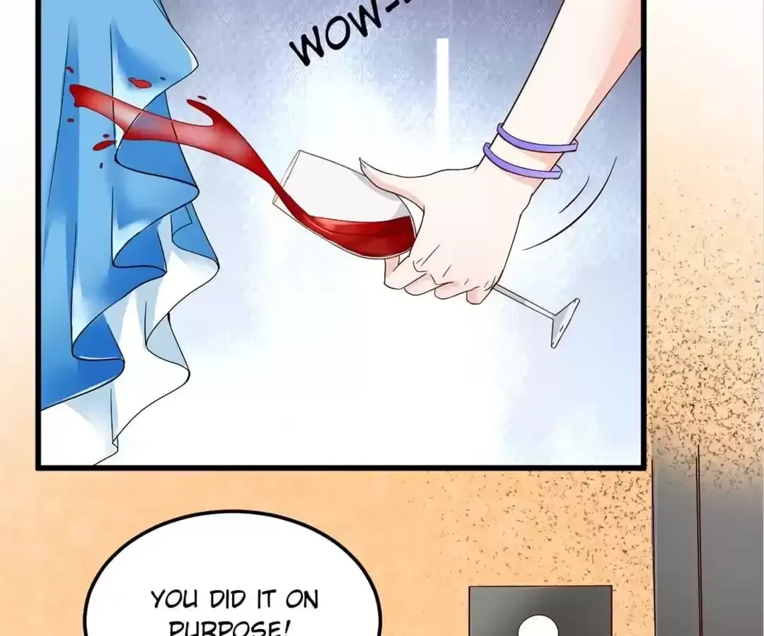 Exclusive Lover Chapter 7 page 64 - 