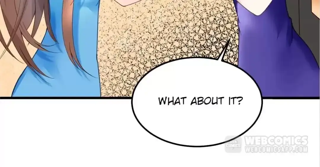 Exclusive Lover Chapter 7 page 66 - 