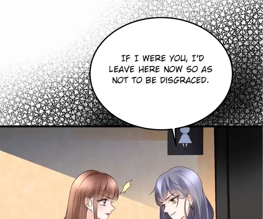 Exclusive Lover Chapter 7 page 67 - 