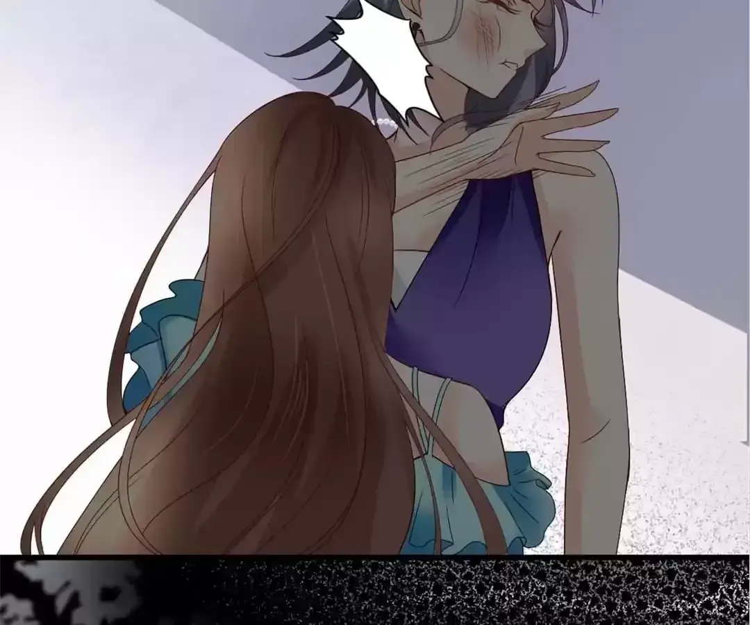 Exclusive Lover Chapter 7 page 69 - 