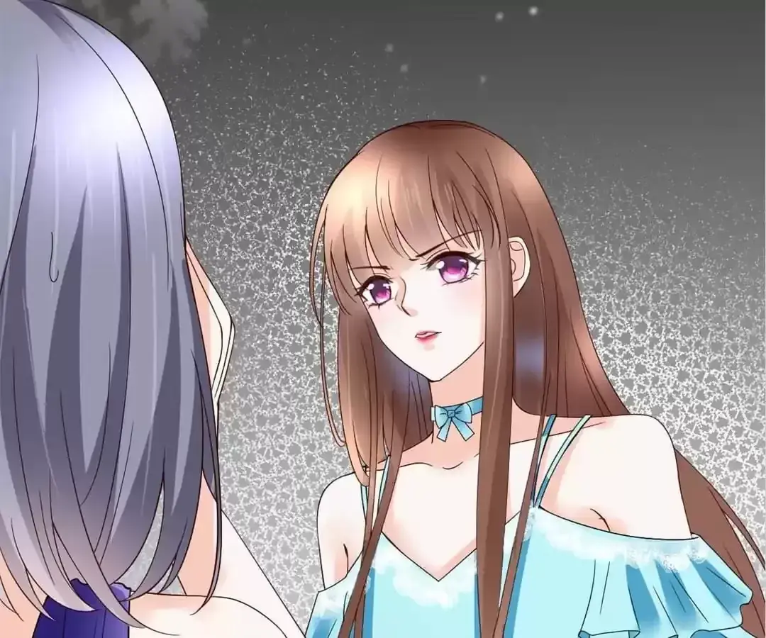 Exclusive Lover Chapter 7 page 71 - 