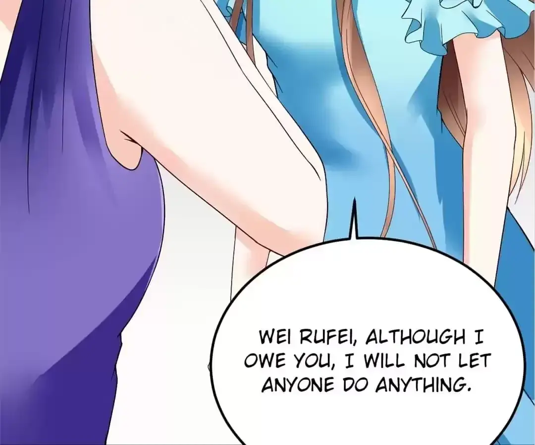 Exclusive Lover Chapter 7 page 72 - 