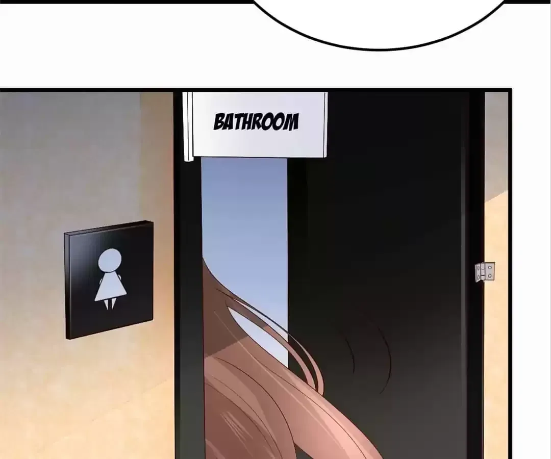 Exclusive Lover Chapter 7 page 73 - 
