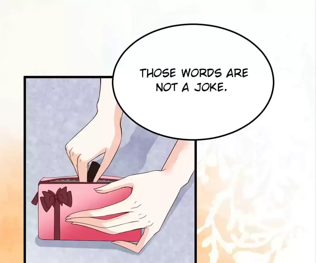 Exclusive Lover Chapter 7 page 77 - 