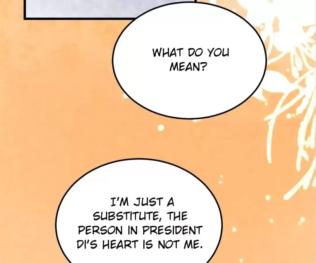Exclusive Lover Chapter 7 page 78 - 