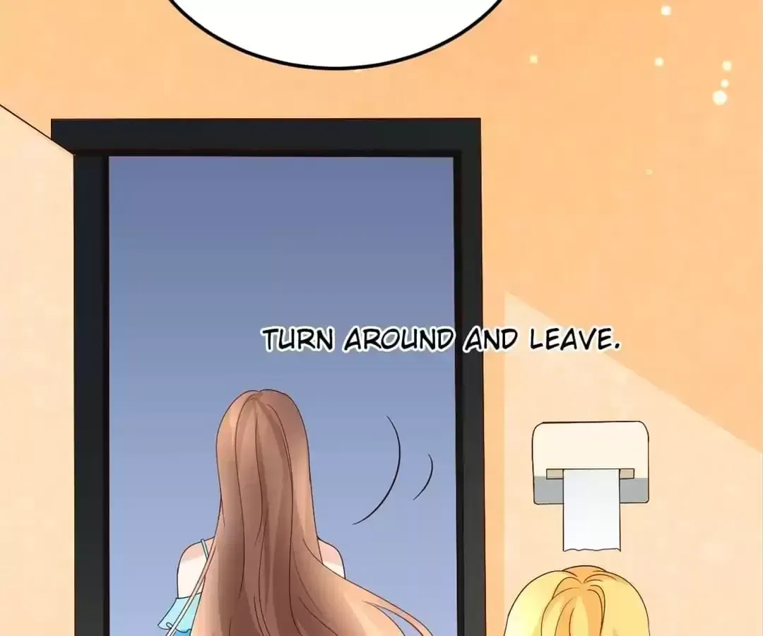 Exclusive Lover Chapter 7 page 79 - 